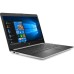 HP-14-ck2005TU-10th-Gen-Core-i3-14"-HD-Laptop-with-Windows-10